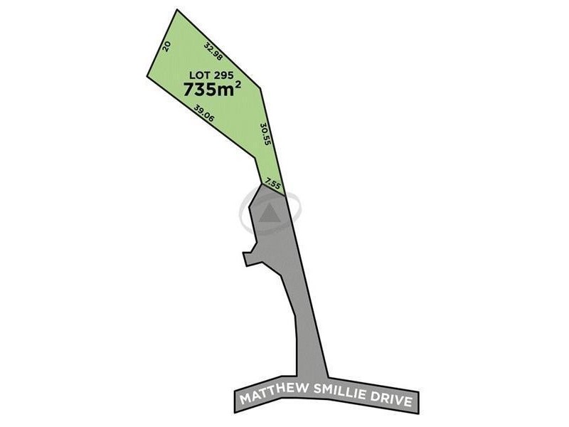 40 Matthew Smillie Drive, Nairne SA 5252