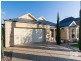 8 Barton Circuit, Mount Barker SA 5251
