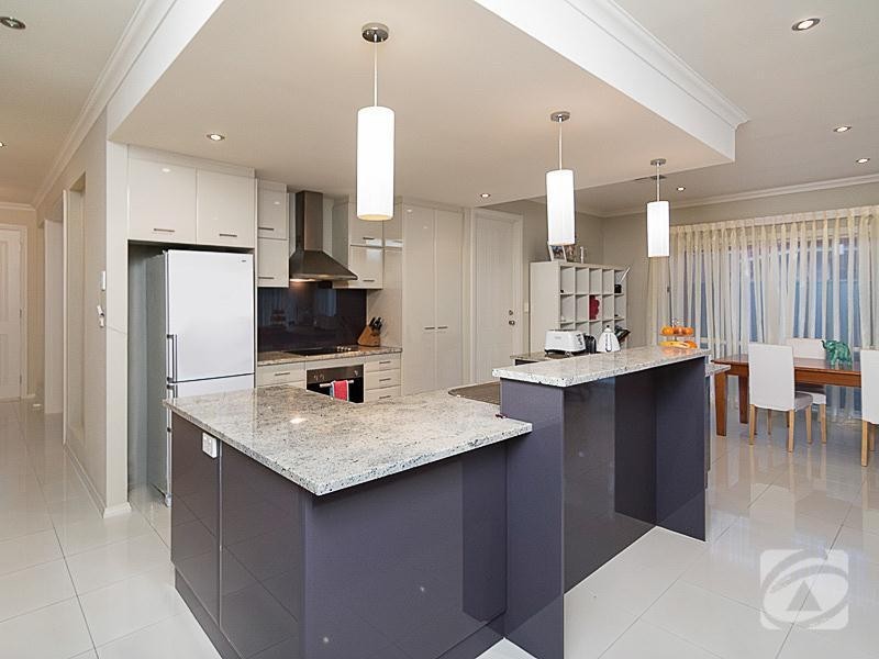 8 Barton Circuit, Mount Barker SA 5251