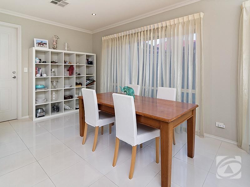 8 Barton Circuit, Mount Barker SA 5251