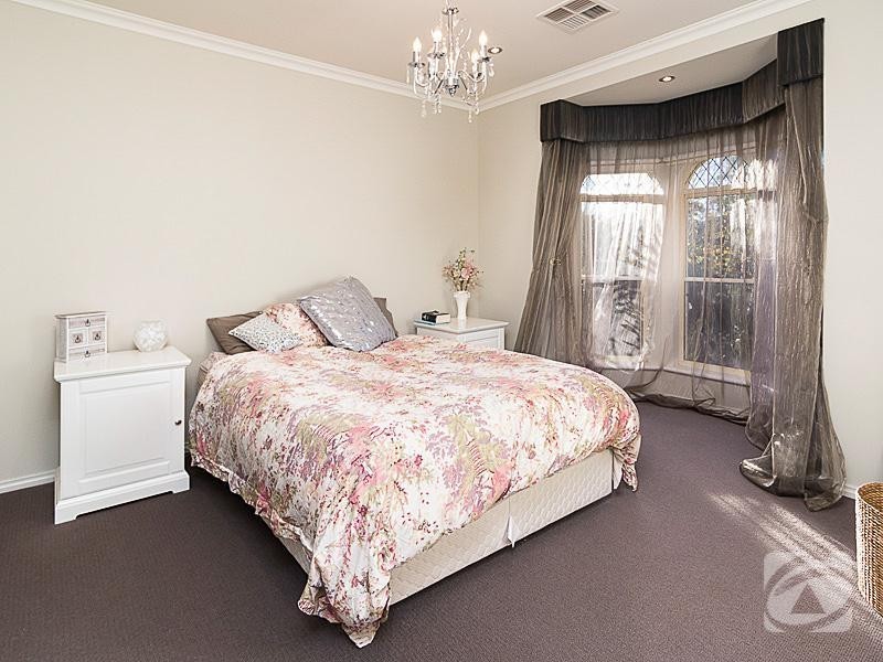 8 Barton Circuit, Mount Barker SA 5251