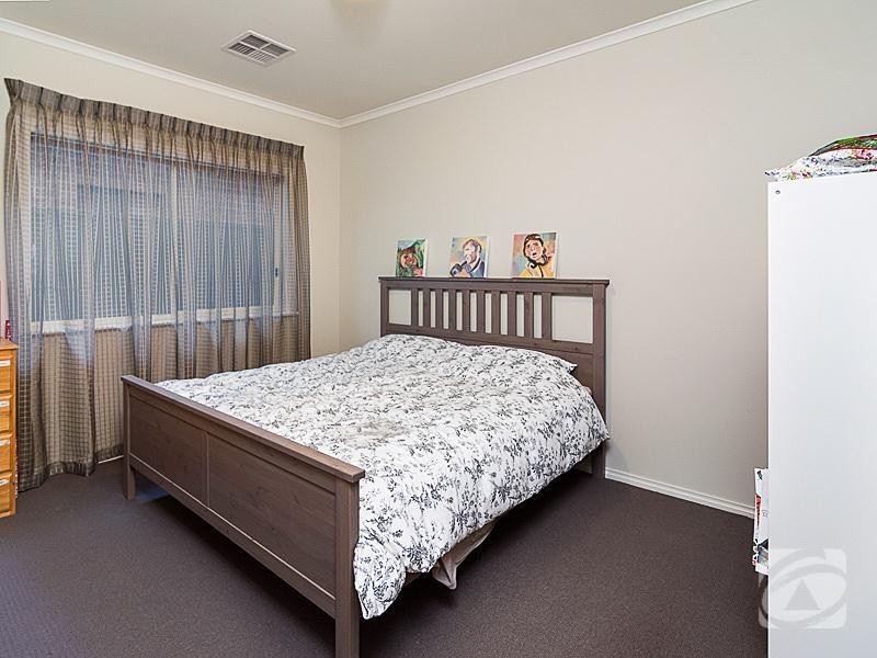 8 Barton Circuit, Mount Barker SA 5251