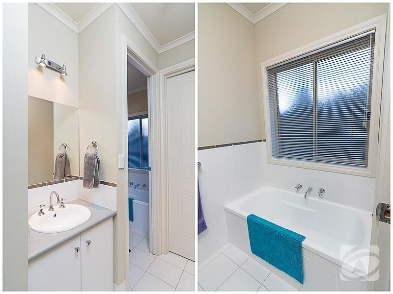 8 Barton Circuit, Mount Barker SA 5251