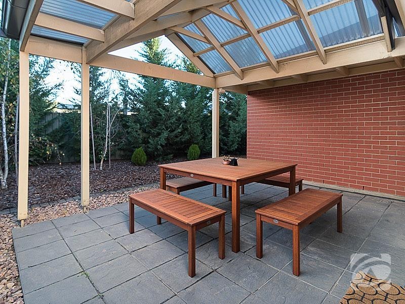 8 Barton Circuit, Mount Barker SA 5251