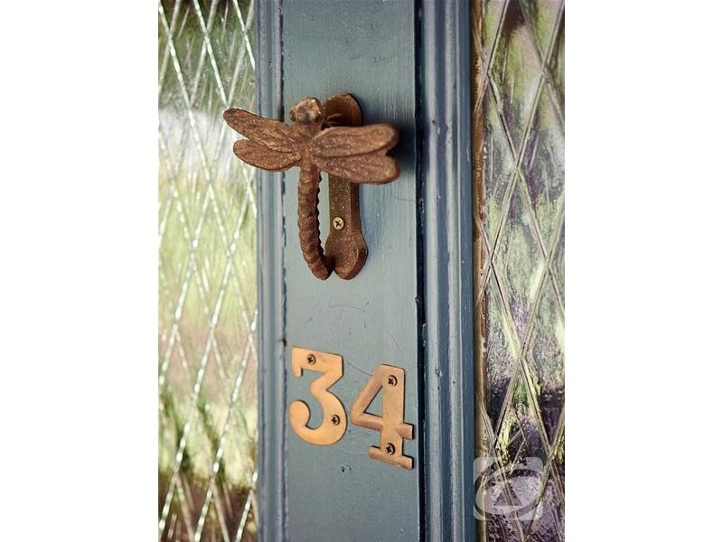 34 Donald Street, Dawesley SA 5252