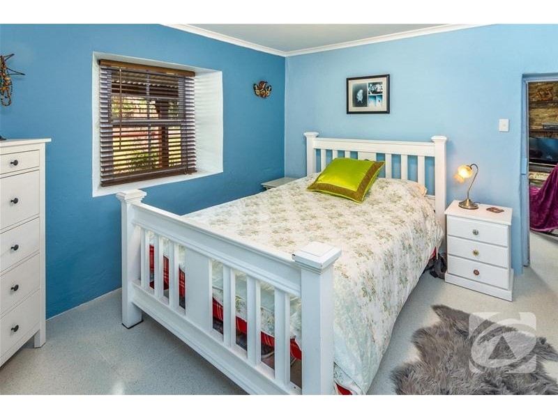 34 Donald Street, Dawesley SA 5252