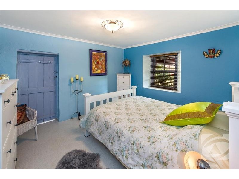 34 Donald Street, Dawesley SA 5252