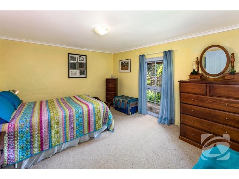 34 Donald Street, Dawesley SA 5252