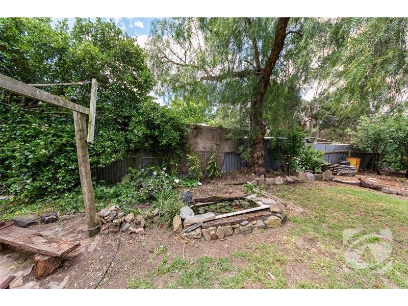 34 Donald Street, Dawesley SA 5252