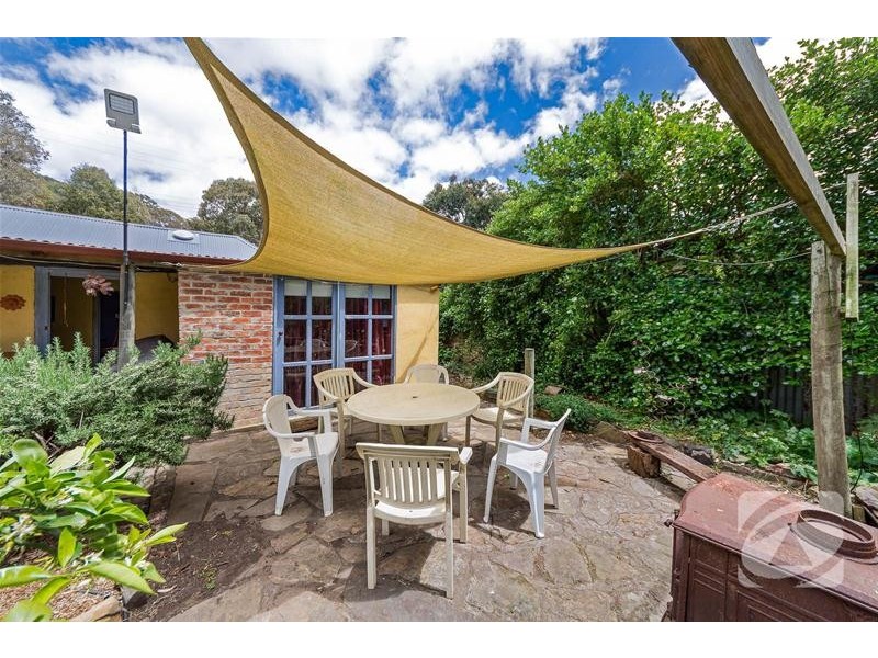 34 Donald Street, Dawesley SA 5252