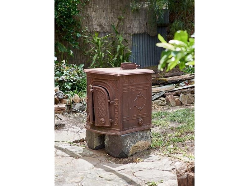 34 Donald Street, Dawesley SA 5252