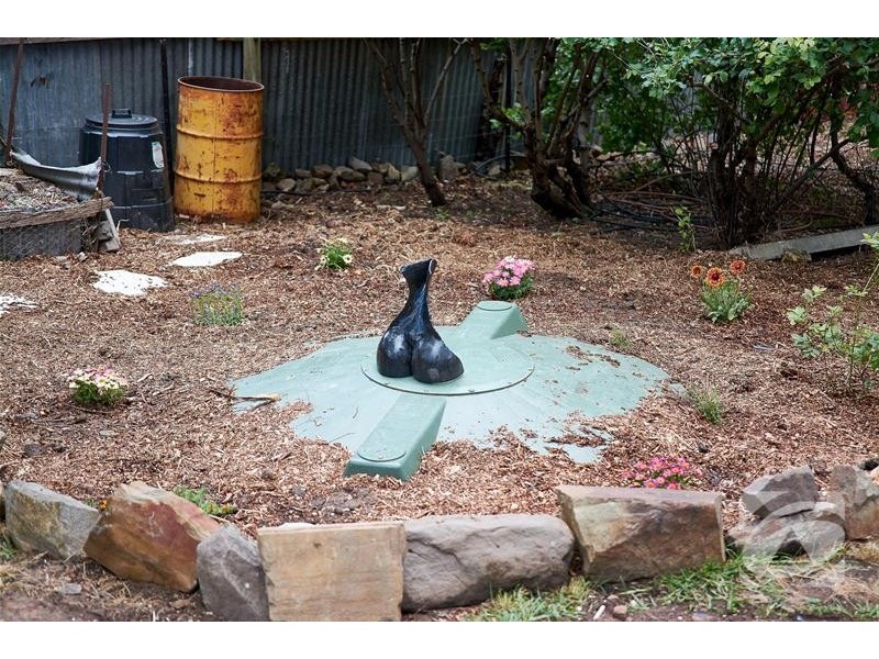 34 Donald Street, Dawesley SA 5252