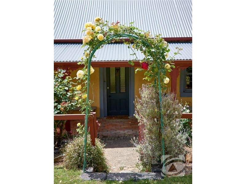 34 Donald Street, Dawesley SA 5252