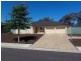 11 Stonybrook Grove, Mount Barker SA 5251