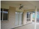 11 Stonybrook Grove, Mount Barker SA 5251