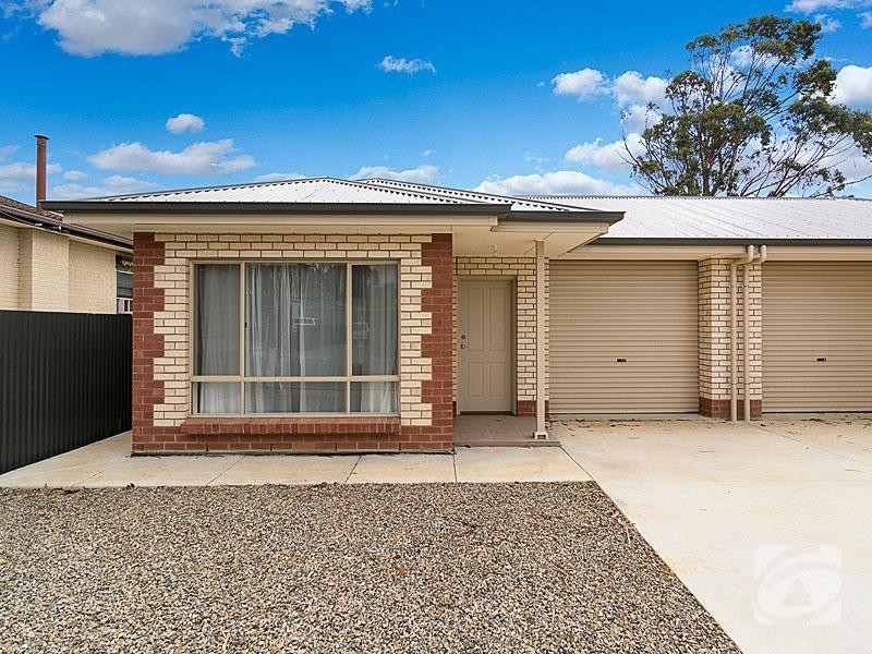 28 Maldon Street, Mount Barker SA 5251