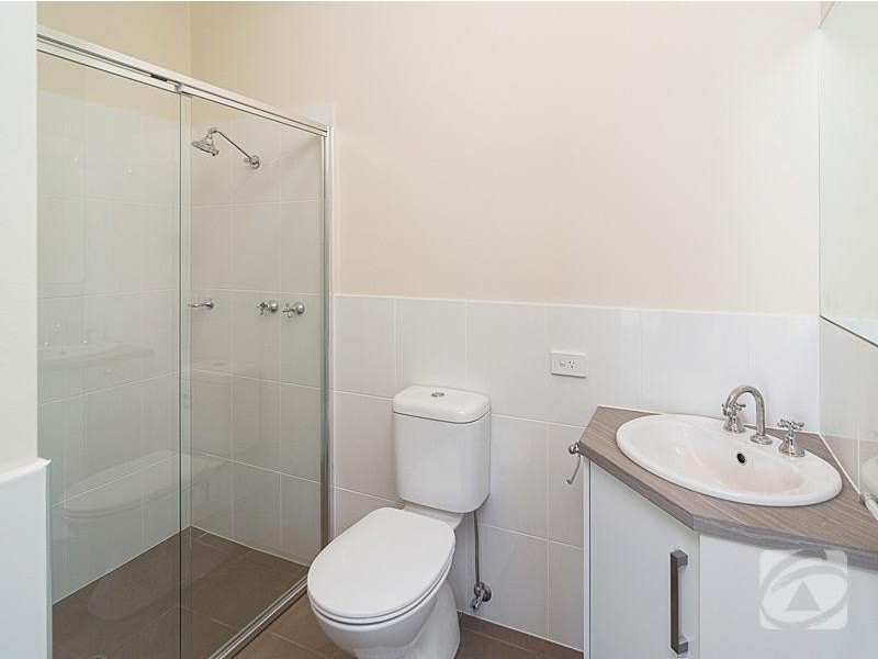 28 Maldon Street, Mount Barker SA 5251