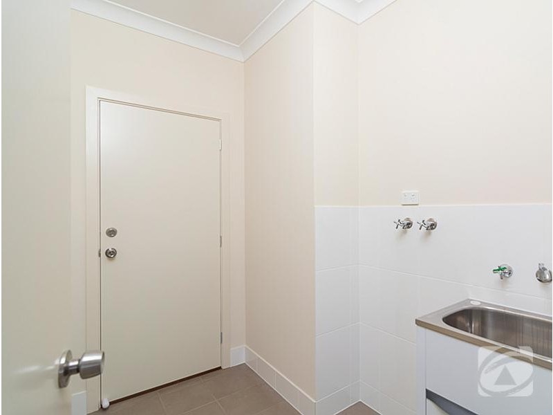 28 Maldon Street, Mount Barker SA 5251