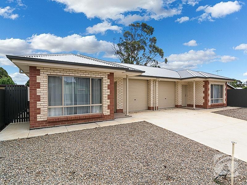 28 Maldon Street, Mount Barker SA 5251