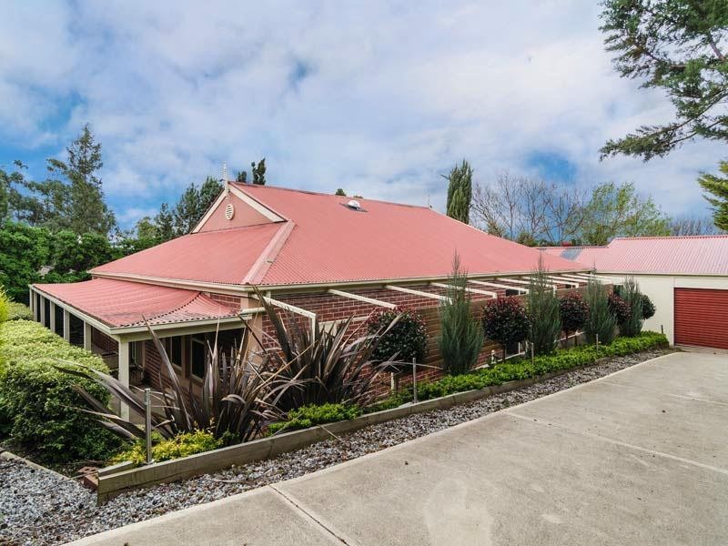 37 Jeffrey Street, Nairne SA 5252