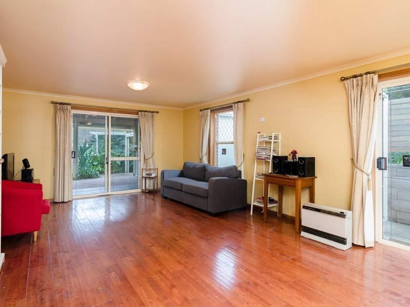 37 Jeffrey Street, Nairne SA 5252