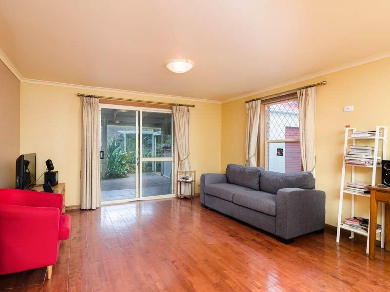 37 Jeffrey Street, Nairne SA 5252