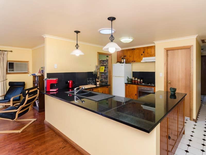 37 Jeffrey Street, Nairne SA 5252