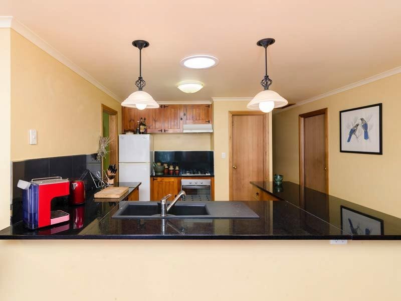 37 Jeffrey Street, Nairne SA 5252