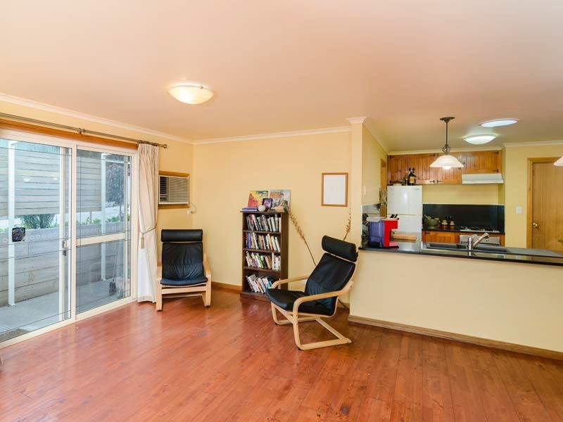 37 Jeffrey Street, Nairne SA 5252