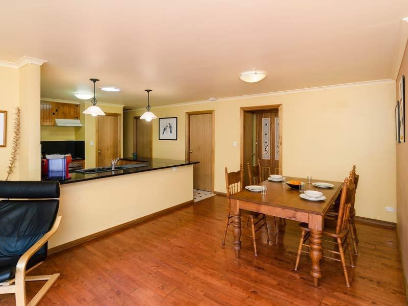 37 Jeffrey Street, Nairne SA 5252