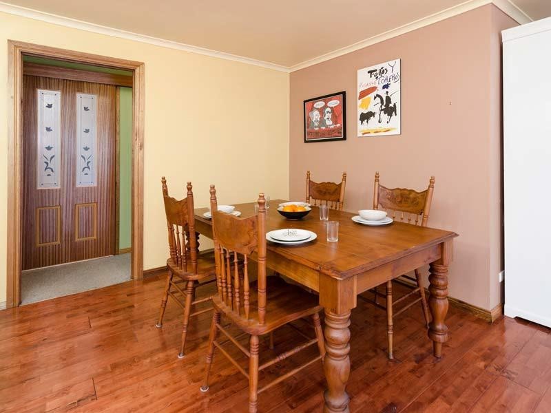 37 Jeffrey Street, Nairne SA 5252