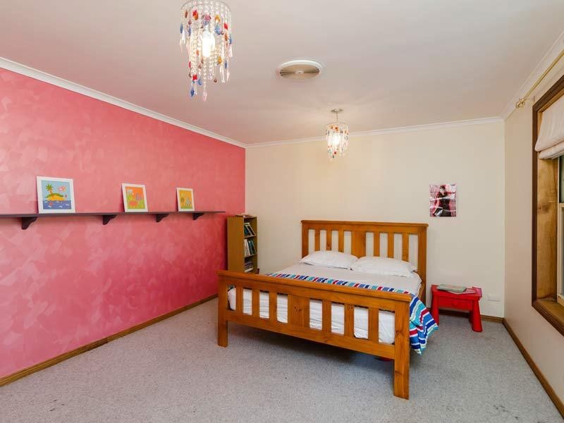 37 Jeffrey Street, Nairne SA 5252