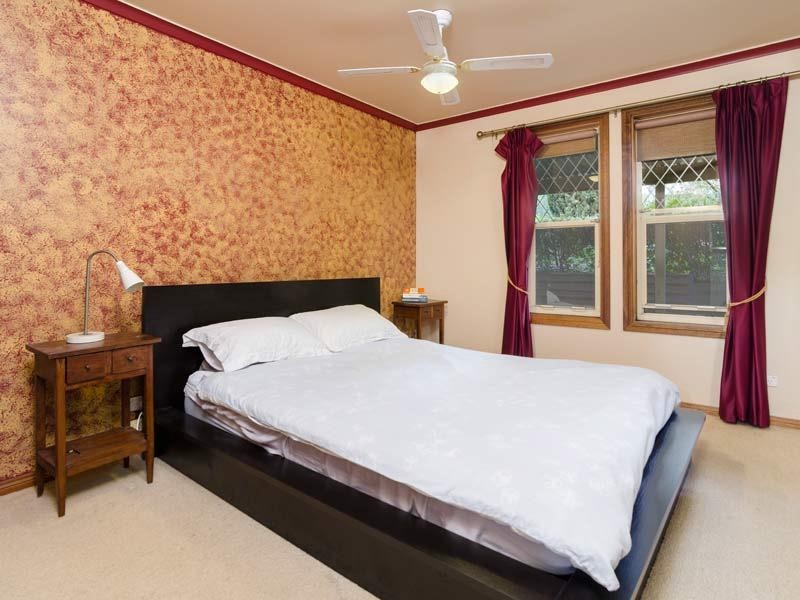 37 Jeffrey Street, Nairne SA 5252