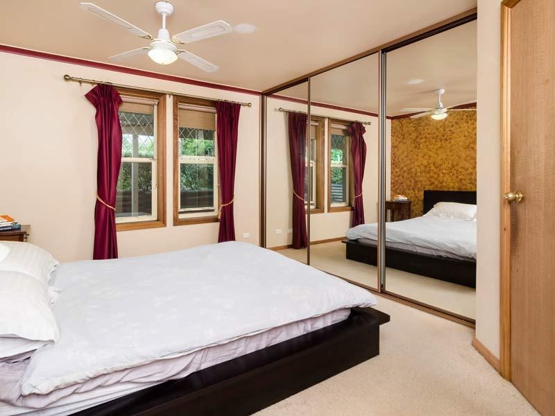 37 Jeffrey Street, Nairne SA 5252