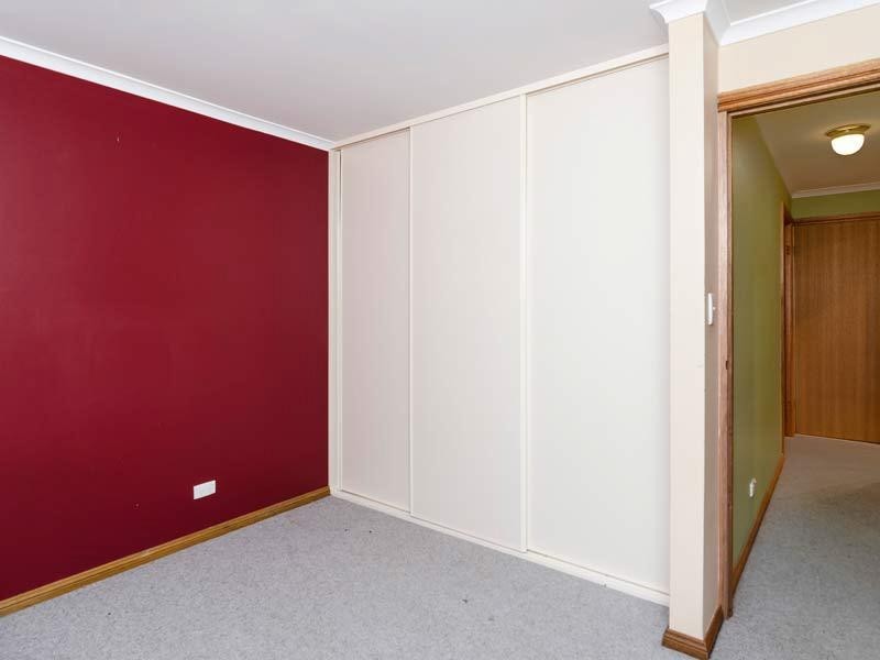 37 Jeffrey Street, Nairne SA 5252