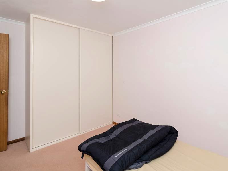 37 Jeffrey Street, Nairne SA 5252