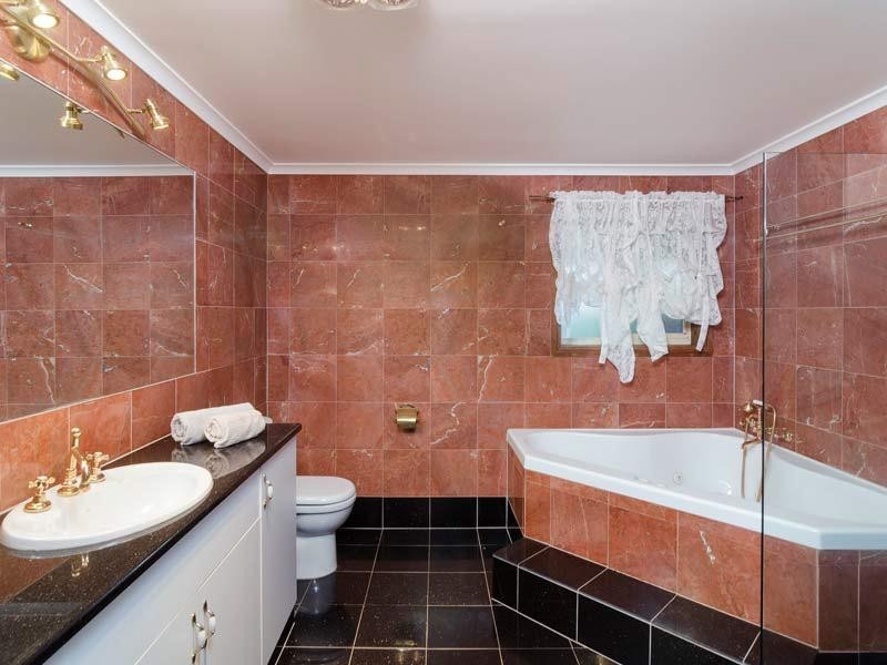 37 Jeffrey Street, Nairne SA 5252