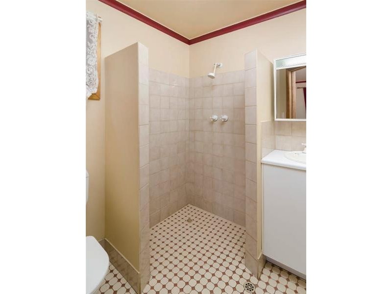 37 Jeffrey Street, Nairne SA 5252