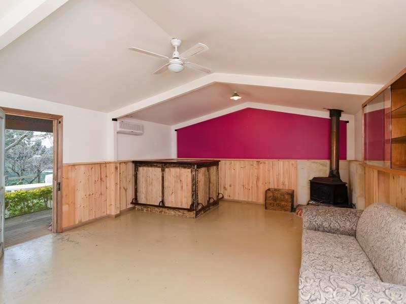 37 Jeffrey Street, Nairne SA 5252