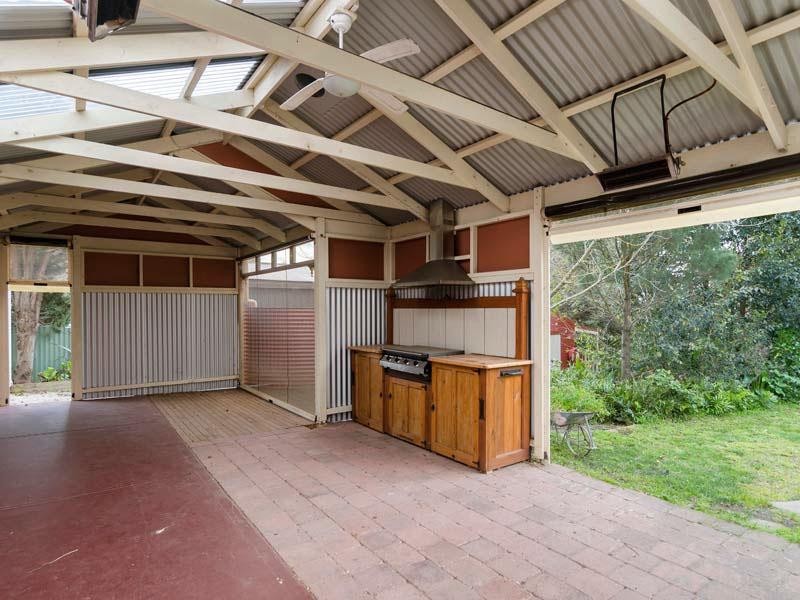 37 Jeffrey Street, Nairne SA 5252