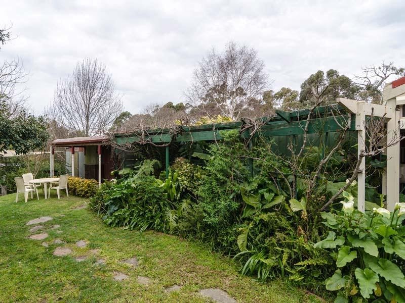 37 Jeffrey Street, Nairne SA 5252