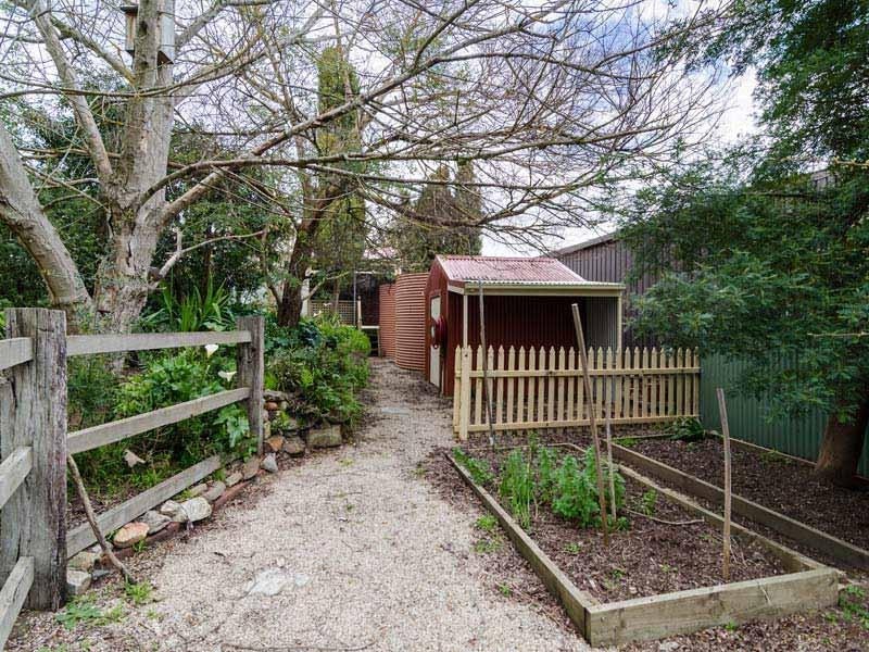 37 Jeffrey Street, Nairne SA 5252