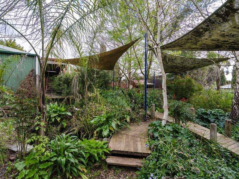 37 Jeffrey Street, Nairne SA 5252