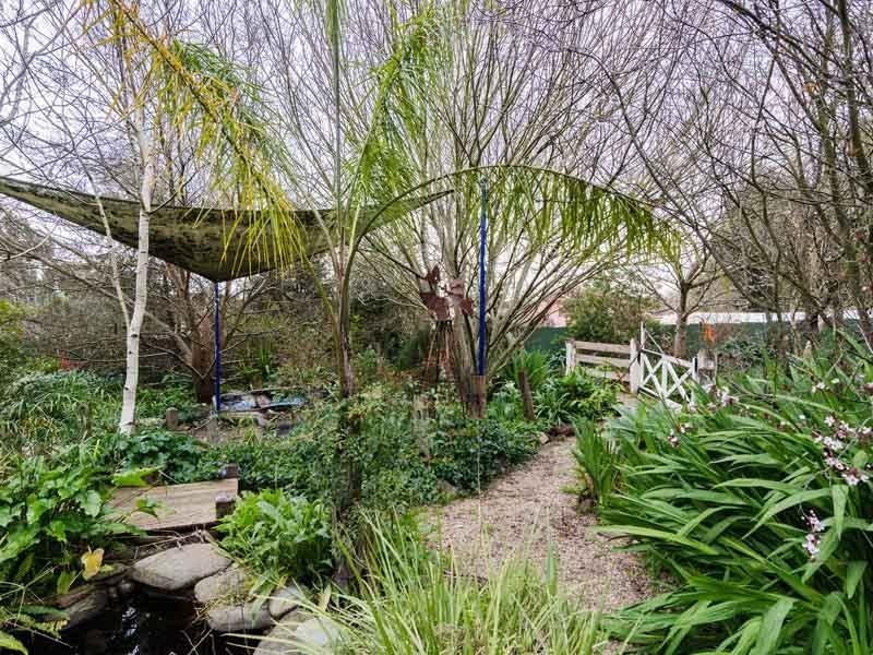 37 Jeffrey Street, Nairne SA 5252