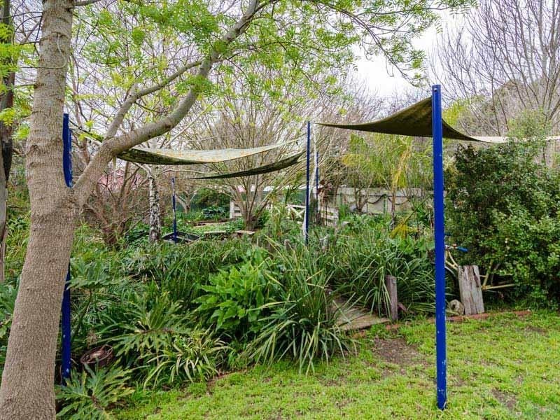 37 Jeffrey Street, Nairne SA 5252