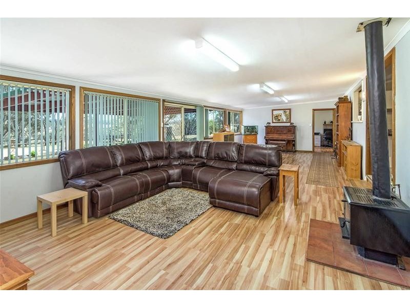 105 Harrogate Road, Brukunga SA 5252