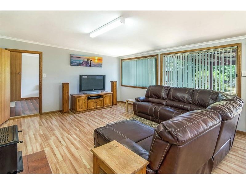 105 Harrogate Road, Brukunga SA 5252