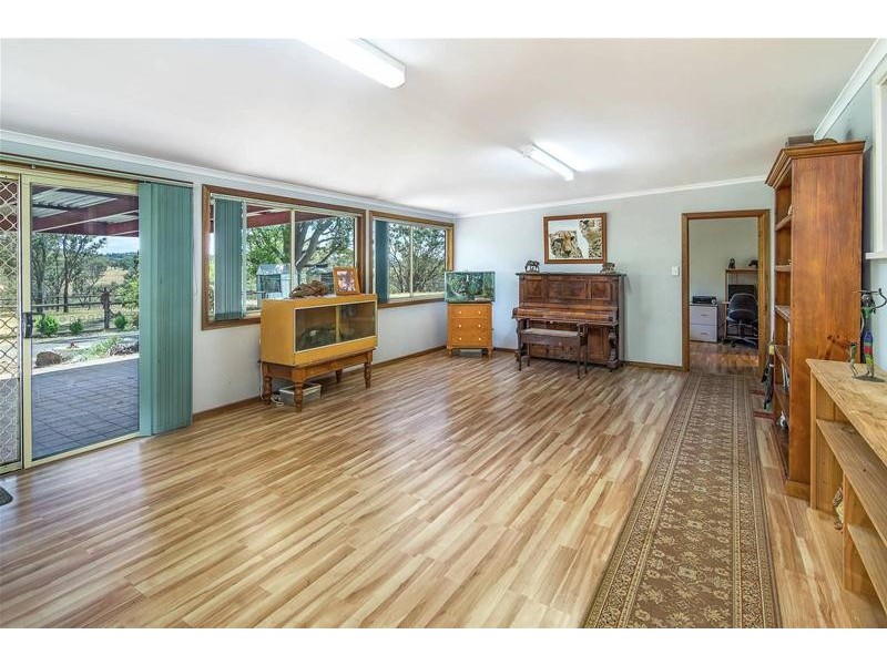 105 Harrogate Road, Brukunga SA 5252