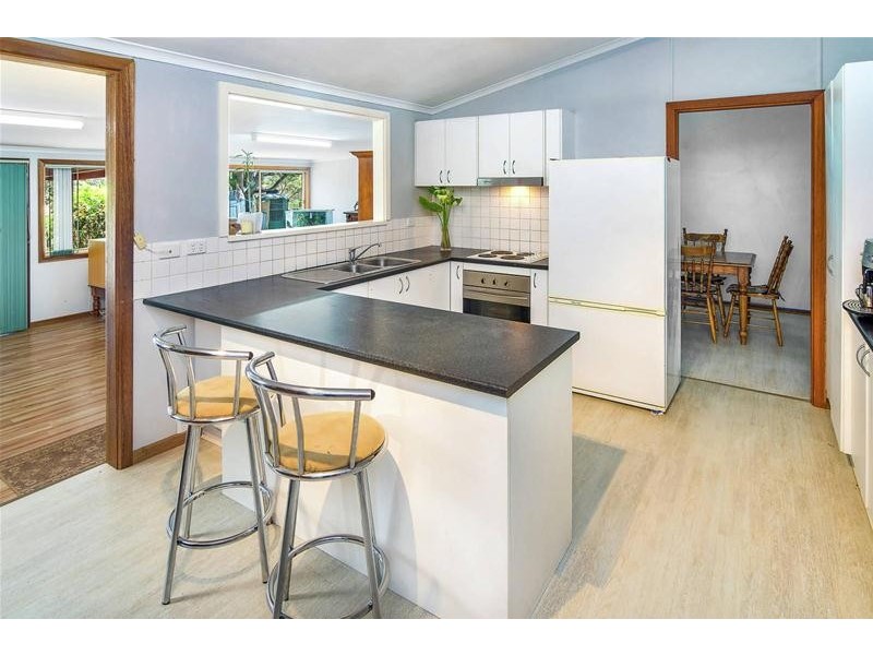 105 Harrogate Road, Brukunga SA 5252