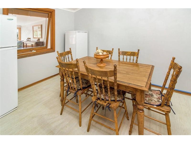 105 Harrogate Road, Brukunga SA 5252